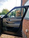 USED 2019 69 LAND ROVER RANGE ROVER VELAR 2.0 D180 R-Dynamic SE SUV 5dr Diesel Auto 4WD Euro 6 (s/s) (180 ps) 