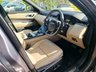USED 2019 69 LAND ROVER RANGE ROVER VELAR 2.0 D180 R-Dynamic SE SUV 5dr Diesel Auto 4WD Euro 6 (s/s) (180 ps) 