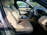 USED 2019 69 LAND ROVER RANGE ROVER VELAR 2.0 D180 R-Dynamic SE SUV 5dr Diesel Auto 4WD Euro 6 (s/s) (180 ps) 