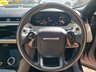 USED 2019 69 LAND ROVER RANGE ROVER VELAR 2.0 D180 R-Dynamic SE SUV 5dr Diesel Auto 4WD Euro 6 (s/s) (180 ps) 