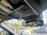 USED 2019 69 LAND ROVER RANGE ROVER VELAR 2.0 D180 R-Dynamic SE SUV 5dr Diesel Auto 4WD Euro 6 (s/s) (180 ps) 