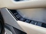 USED 2019 69 LAND ROVER RANGE ROVER VELAR 2.0 D180 R-Dynamic SE SUV 5dr Diesel Auto 4WD Euro 6 (s/s) (180 ps) 