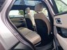 USED 2019 69 LAND ROVER RANGE ROVER VELAR 2.0 D180 R-Dynamic SE SUV 5dr Diesel Auto 4WD Euro 6 (s/s) (180 ps) 