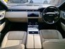 USED 2019 69 LAND ROVER RANGE ROVER VELAR 2.0 D180 R-Dynamic SE SUV 5dr Diesel Auto 4WD Euro 6 (s/s) (180 ps) 