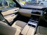 USED 2019 69 LAND ROVER RANGE ROVER VELAR 2.0 D180 R-Dynamic SE SUV 5dr Diesel Auto 4WD Euro 6 (s/s) (180 ps) 