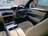 USED 2019 69 LAND ROVER RANGE ROVER VELAR 2.0 D180 R-Dynamic SE SUV 5dr Diesel Auto 4WD Euro 6 (s/s) (180 ps) 