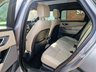 USED 2019 69 LAND ROVER RANGE ROVER VELAR 2.0 D180 R-Dynamic SE SUV 5dr Diesel Auto 4WD Euro 6 (s/s) (180 ps) 