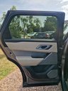 USED 2019 69 LAND ROVER RANGE ROVER VELAR 2.0 D180 R-Dynamic SE SUV 5dr Diesel Auto 4WD Euro 6 (s/s) (180 ps) 