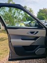 USED 2019 69 LAND ROVER RANGE ROVER VELAR 2.0 D180 R-Dynamic SE SUV 5dr Diesel Auto 4WD Euro 6 (s/s) (180 ps) 