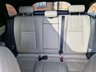 USED 2019 69 LAND ROVER RANGE ROVER VELAR 2.0 D180 R-Dynamic SE SUV 5dr Diesel Auto 4WD Euro 6 (s/s) (180 ps) 