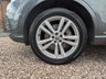 USED 2018 18 AUDI Q7 3.0 TDI V6 S line SUV 5dr Diesel Tiptronic quattro Euro 6 (s/s) (218 ps) 