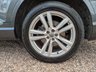 USED 2018 18 AUDI Q7 3.0 TDI V6 S line SUV 5dr Diesel Tiptronic quattro Euro 6 (s/s) (218 ps) 