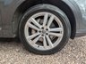 USED 2018 18 AUDI Q7 3.0 TDI V6 S line SUV 5dr Diesel Tiptronic quattro Euro 6 (s/s) (218 ps) 