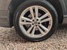 USED 2018 18 AUDI Q7 3.0 TDI V6 S line SUV 5dr Diesel Tiptronic quattro Euro 6 (s/s) (218 ps) 