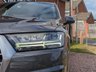 USED 2018 18 AUDI Q7 3.0 TDI V6 S line SUV 5dr Diesel Tiptronic quattro Euro 6 (s/s) (218 ps) 