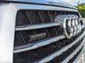 USED 2018 18 AUDI Q7 3.0 TDI V6 S line SUV 5dr Diesel Tiptronic quattro Euro 6 (s/s) (218 ps) 