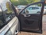 USED 2018 18 AUDI Q7 3.0 TDI V6 S line SUV 5dr Diesel Tiptronic quattro Euro 6 (s/s) (218 ps) 