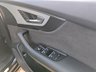 USED 2018 18 AUDI Q7 3.0 TDI V6 S line SUV 5dr Diesel Tiptronic quattro Euro 6 (s/s) (218 ps) 