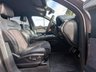 USED 2018 18 AUDI Q7 3.0 TDI V6 S line SUV 5dr Diesel Tiptronic quattro Euro 6 (s/s) (218 ps) 