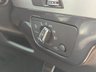 USED 2018 18 AUDI Q7 3.0 TDI V6 S line SUV 5dr Diesel Tiptronic quattro Euro 6 (s/s) (218 ps) 