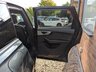 USED 2018 18 AUDI Q7 3.0 TDI V6 S line SUV 5dr Diesel Tiptronic quattro Euro 6 (s/s) (218 ps) 