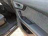 USED 2018 18 AUDI Q7 3.0 TDI V6 S line SUV 5dr Diesel Tiptronic quattro Euro 6 (s/s) (218 ps) 