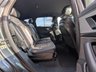 USED 2018 18 AUDI Q7 3.0 TDI V6 S line SUV 5dr Diesel Tiptronic quattro Euro 6 (s/s) (218 ps) 