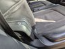 USED 2018 18 AUDI Q7 3.0 TDI V6 S line SUV 5dr Diesel Tiptronic quattro Euro 6 (s/s) (218 ps) 