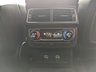 USED 2018 18 AUDI Q7 3.0 TDI V6 S line SUV 5dr Diesel Tiptronic quattro Euro 6 (s/s) (218 ps) 