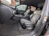 USED 2018 18 AUDI Q7 3.0 TDI V6 S line SUV 5dr Diesel Tiptronic quattro Euro 6 (s/s) (218 ps) 
