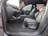 USED 2018 18 AUDI Q7 3.0 TDI V6 S line SUV 5dr Diesel Tiptronic quattro Euro 6 (s/s) (218 ps) 
