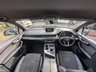 USED 2018 18 AUDI Q7 3.0 TDI V6 S line SUV 5dr Diesel Tiptronic quattro Euro 6 (s/s) (218 ps) 