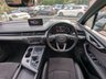 USED 2018 18 AUDI Q7 3.0 TDI V6 S line SUV 5dr Diesel Tiptronic quattro Euro 6 (s/s) (218 ps) 