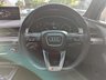 USED 2018 18 AUDI Q7 3.0 TDI V6 S line SUV 5dr Diesel Tiptronic quattro Euro 6 (s/s) (218 ps) 