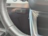 USED 2018 18 AUDI Q7 3.0 TDI V6 S line SUV 5dr Diesel Tiptronic quattro Euro 6 (s/s) (218 ps) 