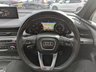 USED 2018 18 AUDI Q7 3.0 TDI V6 S line SUV 5dr Diesel Tiptronic quattro Euro 6 (s/s) (218 ps) 