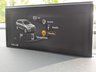USED 2018 18 AUDI Q7 3.0 TDI V6 S line SUV 5dr Diesel Tiptronic quattro Euro 6 (s/s) (218 ps) 