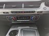 USED 2018 18 AUDI Q7 3.0 TDI V6 S line SUV 5dr Diesel Tiptronic quattro Euro 6 (s/s) (218 ps) 
