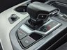 USED 2018 18 AUDI Q7 3.0 TDI V6 S line SUV 5dr Diesel Tiptronic quattro Euro 6 (s/s) (218 ps) 