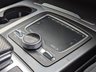 USED 2018 18 AUDI Q7 3.0 TDI V6 S line SUV 5dr Diesel Tiptronic quattro Euro 6 (s/s) (218 ps) 