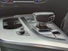 USED 2018 18 AUDI Q7 3.0 TDI V6 S line SUV 5dr Diesel Tiptronic quattro Euro 6 (s/s) (218 ps) 