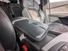 USED 2018 18 AUDI Q7 3.0 TDI V6 S line SUV 5dr Diesel Tiptronic quattro Euro 6 (s/s) (218 ps) 