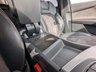 USED 2018 18 AUDI Q7 3.0 TDI V6 S line SUV 5dr Diesel Tiptronic quattro Euro 6 (s/s) (218 ps) 