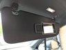 USED 2018 18 AUDI Q7 3.0 TDI V6 S line SUV 5dr Diesel Tiptronic quattro Euro 6 (s/s) (218 ps) 