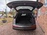 USED 2018 18 AUDI Q7 3.0 TDI V6 S line SUV 5dr Diesel Tiptronic quattro Euro 6 (s/s) (218 ps) 