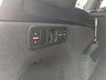 USED 2018 18 AUDI Q7 3.0 TDI V6 S line SUV 5dr Diesel Tiptronic quattro Euro 6 (s/s) (218 ps) 