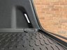 USED 2018 18 AUDI Q7 3.0 TDI V6 S line SUV 5dr Diesel Tiptronic quattro Euro 6 (s/s) (218 ps) 