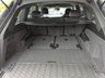 USED 2018 18 AUDI Q7 3.0 TDI V6 S line SUV 5dr Diesel Tiptronic quattro Euro 6 (s/s) (218 ps) 