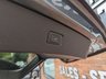 USED 2018 18 AUDI Q7 3.0 TDI V6 S line SUV 5dr Diesel Tiptronic quattro Euro 6 (s/s) (218 ps) 