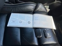 USED 2020 70 VOLVO XC90 2.0 B5 MHEV R-Design SUV 5dr Diesel Hybrid Auto 4WD Euro 6 (s/s) (235 ps) 7 Seater+Full Service History+Navigation+Reversing Camera+More